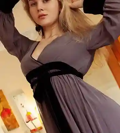 Mumbai Escorts
